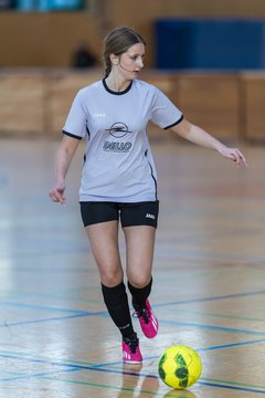 Bild 471 - Falko Cup